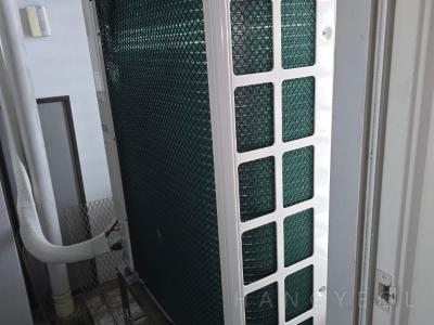 서울특별시 종로구 사직동 광화문 스페이스본 시스템에어컨 기타