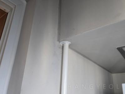 경상남도 김해시 장유동 율하자이힐스테이트 시스템에어컨 기타
