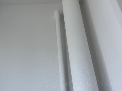 부산광역시 강서구 명지동 부산명지 중흥S-클래스 프라디움 시스템에어컨 기타