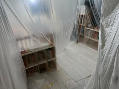 울산광역시 중구 유곡동 울산 유곡 푸르지오 시스템에어컨 기타