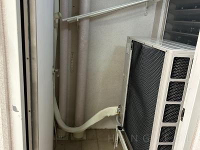 울산광역시 중구 유곡동 울산 유곡 푸르지오 시스템에어컨 기타