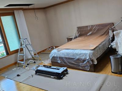 서울특별시 양천구 신정동 삼성 쉐르빌1 시스템에어컨 기타