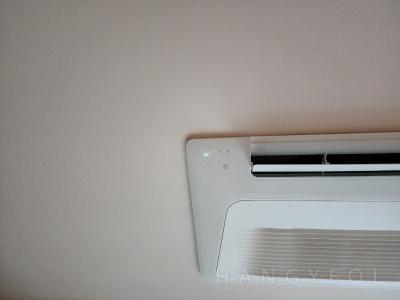 서울특별시 양천구 신정동 삼성 쉐르빌1 시스템에어컨 기타