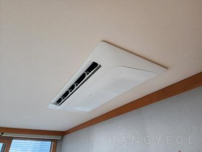 서울특별시 양천구 신정동 삼성 쉐르빌1 시스템에어컨 기타