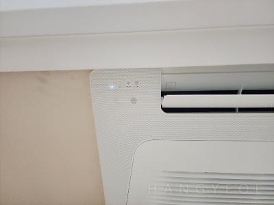 서울특별시 양천구 신정동 삼성 쉐르빌1 시스템에어컨 기타