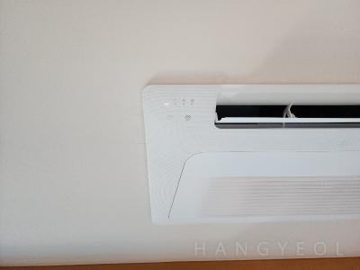 서울특별시 양천구 신정동 삼성 쉐르빌1 시스템에어컨 기타