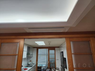서울특별시 양천구 신정동 삼성 쉐르빌1 시스템에어컨 기타
