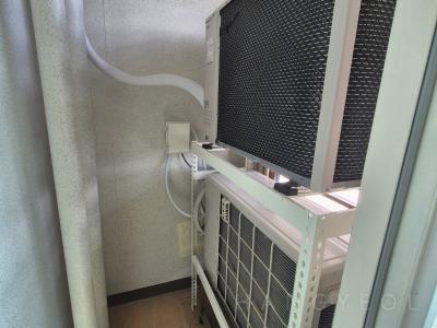 서울특별시 금천구 독산동 금천 롯데캐슬 골드파크 1차 시스템에어컨 기타