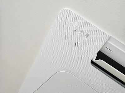 경기도 평택시 용이동 평택용이금호어울림 2단지 시스템에어컨 기타