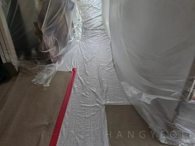경기도 평택시 용이동 평택용이금호어울림 2단지 시스템에어컨 기타