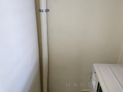 서울특별시 영등포구 신길동 래미안에스티움 시스템에어컨 기타