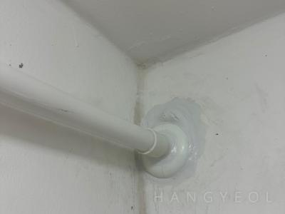 경상남도 창원시 의창구 중동 창원중동유니시티2단지 시스템에어컨 기타