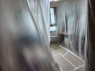 충청남도 아산시 탕정면 탕정삼성트라팰리스아파트 시스템에어컨 기타