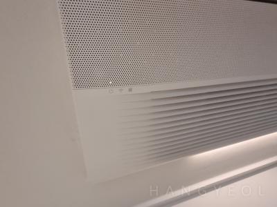 서울특별시 용산구 한강로3가 용산시티파크1단지 시스템에어컨 기타