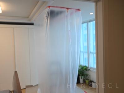 서울특별시 용산구 한강로3가 용산시티파크1단지 시스템에어컨 기타