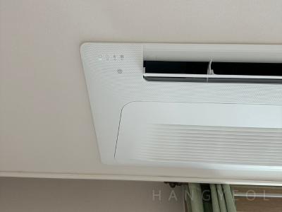 경기도 화성시 산척동 그린힐 반도유보라 아이비파크 10 시스템에어컨 기타
