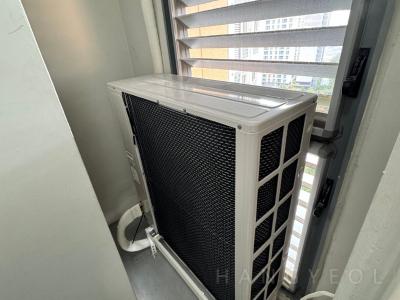 경기도 화성시 산척동 그린힐 반도유보라 아이비파크 10 시스템에어컨 기타