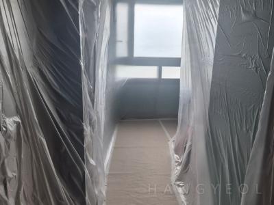 충청남도 아산시 탕정면 탕정삼성트라팰리스아파트 시스템에어컨 기타