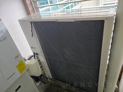 서울특별시 강남구 도곡동 극동스타클래스 시스템에어컨 기타