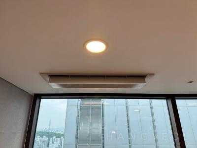 서울특별시 강남구 도곡동 극동스타클래스 시스템에어컨 기타