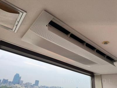 서울특별시 강남구 도곡동 극동스타클래스 시스템에어컨 기타
