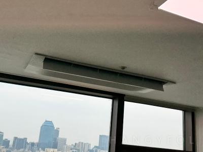 서울특별시 강남구 도곡동 극동스타클래스 시스템에어컨 기타