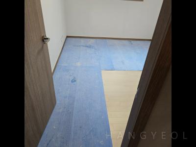 경기도 수원시 영통구 망포동 e편한세상영통2차아파트 시스템에어컨 기타