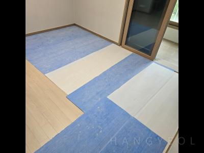 경기도 수원시 영통구 망포동 e편한세상영통2차아파트 시스템에어컨 기타
