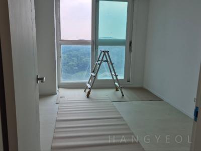 경기도 용인시 기흥구 중동 신동백롯데캐슬에코1단지 시스템에어컨 기타