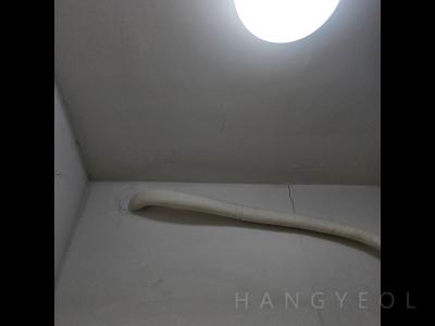 경기도 용인시 기흥구 중동 신동백롯데캐슬에코1단지 시스템에어컨 기타