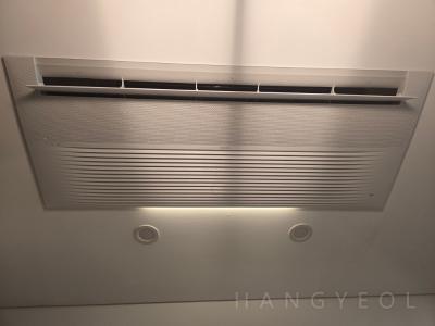 서울특별시 강남구 도곡동 타워팰리스 시스템에어컨 기타