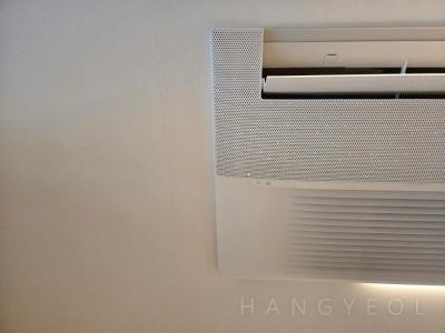 서울특별시 강남구 도곡동 타워팰리스 시스템에어컨 기타