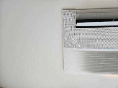 서울특별시 강남구 도곡동 타워팰리스 시스템에어컨 기타