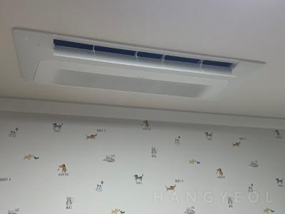 서울특별시 양천구 신정동 삼성 쉐르빌1 시스템에어컨 기타