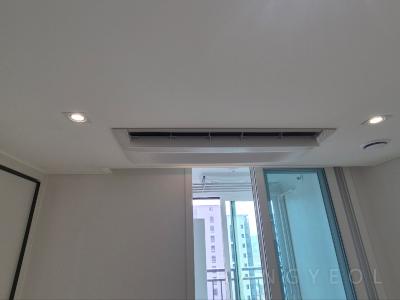 경기도 안성시 공도읍 안성공도라포르테 시스템에어컨 기타