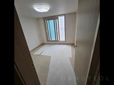 충청북도 청주시 흥덕구 오송읍 오송역동아라이크텐 시스템에어컨 기타