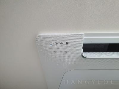 인천광역시 서구 경서동 북청라하우스토리 시스템에어컨 기타