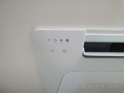 인천광역시 서구 경서동 북청라하우스토리 시스템에어컨 기타
