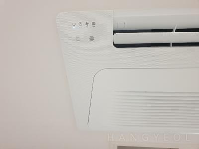 서울특별시 송파구 거여동 송파 레이크파크 호반써밋 Ⅰ 시스템에어컨 기타