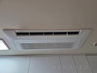 서울특별시 강남구 도곡동 우성캐릭터199 시스템에어컨 기타