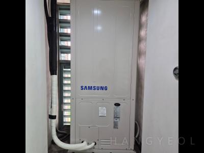 서울특별시 강남구 도곡동 우성캐릭터199 시스템에어컨 기타