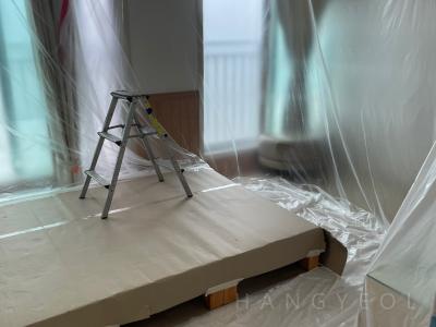 경상남도 양산시 물금읍 양산물금양우내안애5차리버파크 시스템에어컨 기타