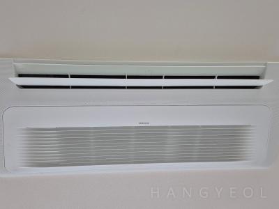 충청남도 천안시 동남구 광덕면 단독주택 시스템에어컨 기타