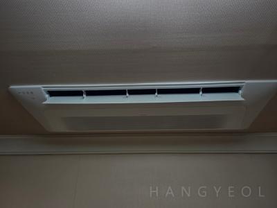 부산광역시 남구 용호동 GS하이츠자이 시스템에어컨 기타