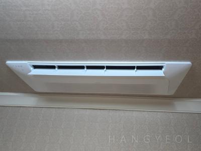 부산광역시 남구 용호동 GS하이츠자이 시스템에어컨 기타