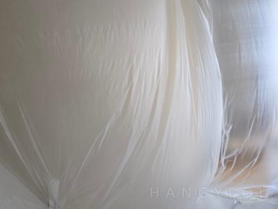 부산광역시 남구 용호동 GS하이츠자이 시스템에어컨 기타