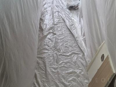 경상남도 의령군 의령읍 신우희가로아파트 시스템에어컨 기타