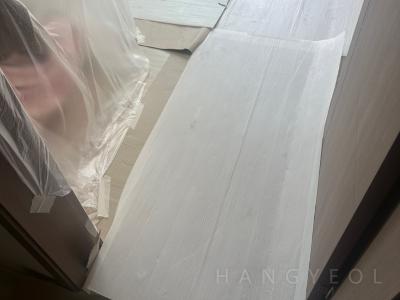 경상남도 의령군 의령읍 신우희가로아파트 시스템에어컨 기타