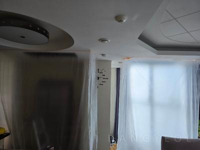 서울특별시 용산구 동자동 센트레빌아스테리움서울 시스템에어컨 기타