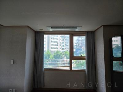 서울특별시 양천구 목동 현대하이페리온2 시스템에어컨 기타